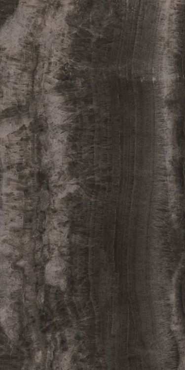 Onyx of Cerim Shadow Luc 12 x 24